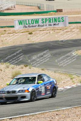 media/Jun-25-2022-Speed Ventures (Sat) [[c4357958d8]]/2-Green/215PM Red Grn Turn 4A/